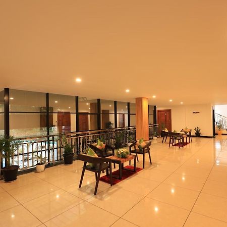 Amuse Vista Resorts And Spa Anachal Екстериор снимка